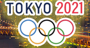 การแข่งขัน โอลิมปิกโตเกียว ใช้เงินลงทุนเท่าไหร่